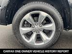 Used 2020 Ram 1500 Limited Crew Cab for sale #U183507 - photo 21