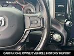 Used 2020 Ram 1500 Limited Crew Cab for sale #U183507 - photo 22