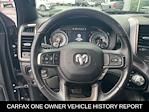 Used 2020 Ram 1500 Limited Crew Cab for sale #U183507 - photo 23