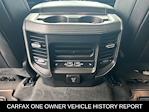 Used 2020 Ram 1500 Limited Crew Cab for sale #U183507 - photo 26