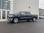 2020 Ram 1500 Crew Cab 4WD Pickup for sale #U183507 - photo 3