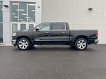 2020 Ram 1500 Crew Cab 4WD Pickup for sale #U183507 - photo 4