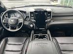 2020 Ram 1500 Crew Cab 4WD Pickup for sale #U183507 - photo 5