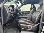 2020 Ram 1500 Crew Cab 4WD Pickup for sale #U183507 - photo 6