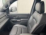 2020 Ram 1500 Crew Cab 4WD Pickup for sale #U183507 - photo 7