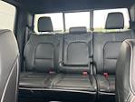 2020 Ram 1500 Crew Cab 4WD Pickup for sale #U183507 - photo 8
