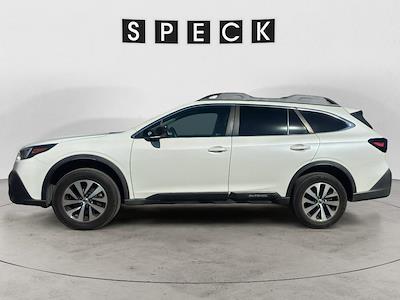 2020 Subaru Outback AWD SUV for sale #U184775 - photo 2
