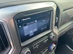 2021 Chevrolet Silverado 1500 Crew Cab 4WD Pickup for sale #U184791 - photo 11