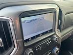 2021 Chevrolet Silverado 1500 Crew Cab 4WD Pickup for sale #U184791 - photo 12