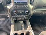 2021 Chevrolet Silverado 1500 Crew Cab 4WD Pickup for sale #U184791 - photo 13