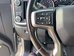 2021 Chevrolet Silverado 1500 Crew Cab 4WD Pickup for sale #U184791 - photo 14