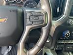 2021 Chevrolet Silverado 1500 Crew Cab 4WD Pickup for sale #U184791 - photo 15