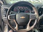 2021 Chevrolet Silverado 1500 Crew Cab 4WD Pickup for sale #U184791 - photo 16