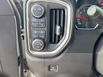 2021 Chevrolet Silverado 1500 Crew Cab 4WD Pickup for sale #U184791 - photo 17