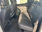 2021 Chevrolet Silverado 1500 Crew Cab 4WD Pickup for sale #U184791 - photo 18