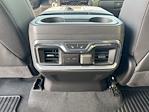 2021 Chevrolet Silverado 1500 Crew Cab 4WD Pickup for sale #U184791 - photo 19