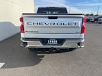 2021 Chevrolet Silverado 1500 Crew Cab 4WD Pickup for sale #U184791 - photo 21