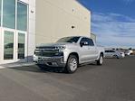 2021 Chevrolet Silverado 1500 Crew Cab 4WD Pickup for sale #U184791 - photo 3