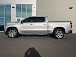 2021 Chevrolet Silverado 1500 Crew Cab 4WD Pickup for sale #U184791 - photo 4