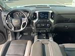 2021 Chevrolet Silverado 1500 Crew Cab 4WD Pickup for sale #U184791 - photo 5