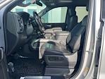 2021 Chevrolet Silverado 1500 Crew Cab 4WD Pickup for sale #U184791 - photo 6