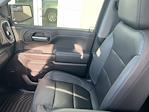 2021 Chevrolet Silverado 1500 Crew Cab 4WD Pickup for sale #U184791 - photo 7
