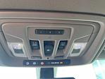 2021 Chevrolet Silverado 1500 Crew Cab 4WD Pickup for sale #U184791 - photo 9