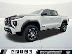 2023 GMC Canyon Crew Cab 4WD Pickup for sale #U246215 - photo 1