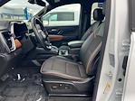 2023 GMC Canyon Crew Cab 4WD Pickup for sale #U246215 - photo 10