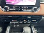2023 GMC Canyon Crew Cab 4WD Pickup for sale #U246215 - photo 13