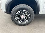 2023 GMC Canyon Crew Cab 4WD Pickup for sale #U246215 - photo 14