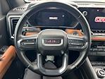 2023 GMC Canyon Crew Cab 4WD Pickup for sale #U246215 - photo 15