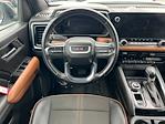 2023 GMC Canyon Crew Cab 4WD Pickup for sale #U246215 - photo 22