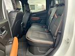 2023 GMC Canyon Crew Cab 4WD Pickup for sale #U246215 - photo 23