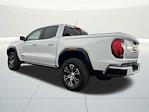 2023 GMC Canyon Crew Cab 4WD Pickup for sale #U246215 - photo 2