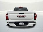 2023 GMC Canyon Crew Cab 4WD Pickup for sale #U246215 - photo 4