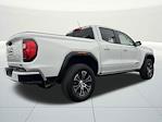 2023 GMC Canyon Crew Cab 4WD Pickup for sale #U246215 - photo 5