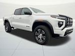 2023 GMC Canyon Crew Cab 4WD Pickup for sale #U246215 - photo 7