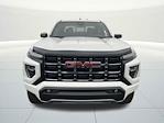 2023 GMC Canyon Crew Cab 4WD Pickup for sale #U246215 - photo 8
