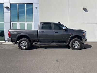 2020 Ram 2500 Crew Cab 4WD Pickup for sale #U251475 - photo 2