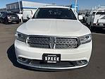 2018 Dodge Durango AWD SUV for sale #U255980C - photo 10