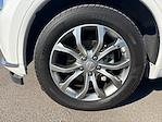 2018 Dodge Durango AWD SUV for sale #U255980C - photo 11