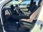 2018 Dodge Durango AWD SUV for sale #U255980C - photo 13