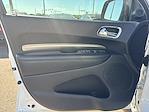 2018 Dodge Durango AWD SUV for sale #U255980C - photo 16