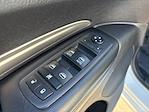 2018 Dodge Durango AWD SUV for sale #U255980C - photo 17