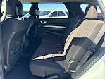 2018 Dodge Durango AWD SUV for sale #U255980C - photo 18