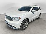 2018 Dodge Durango AWD SUV for sale #U255980C - photo 2