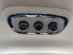 2018 Dodge Durango AWD SUV for sale #U255980C - photo 20