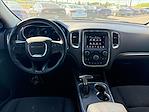 2018 Dodge Durango AWD SUV for sale #U255980C - photo 22