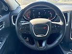 2018 Dodge Durango AWD SUV for sale #U255980C - photo 23
